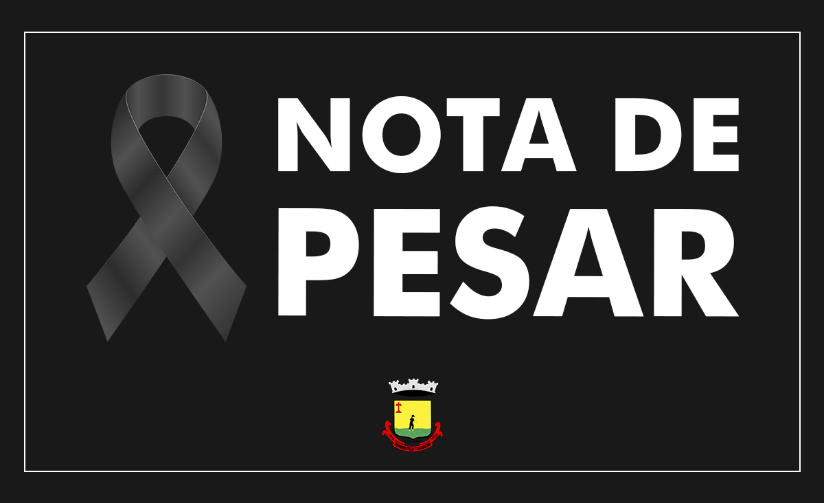 MUNICÍPIO REGISTRA O 14° ÓBITO POR CORONAVÍRUS